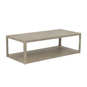 Doncaster Coffee Table